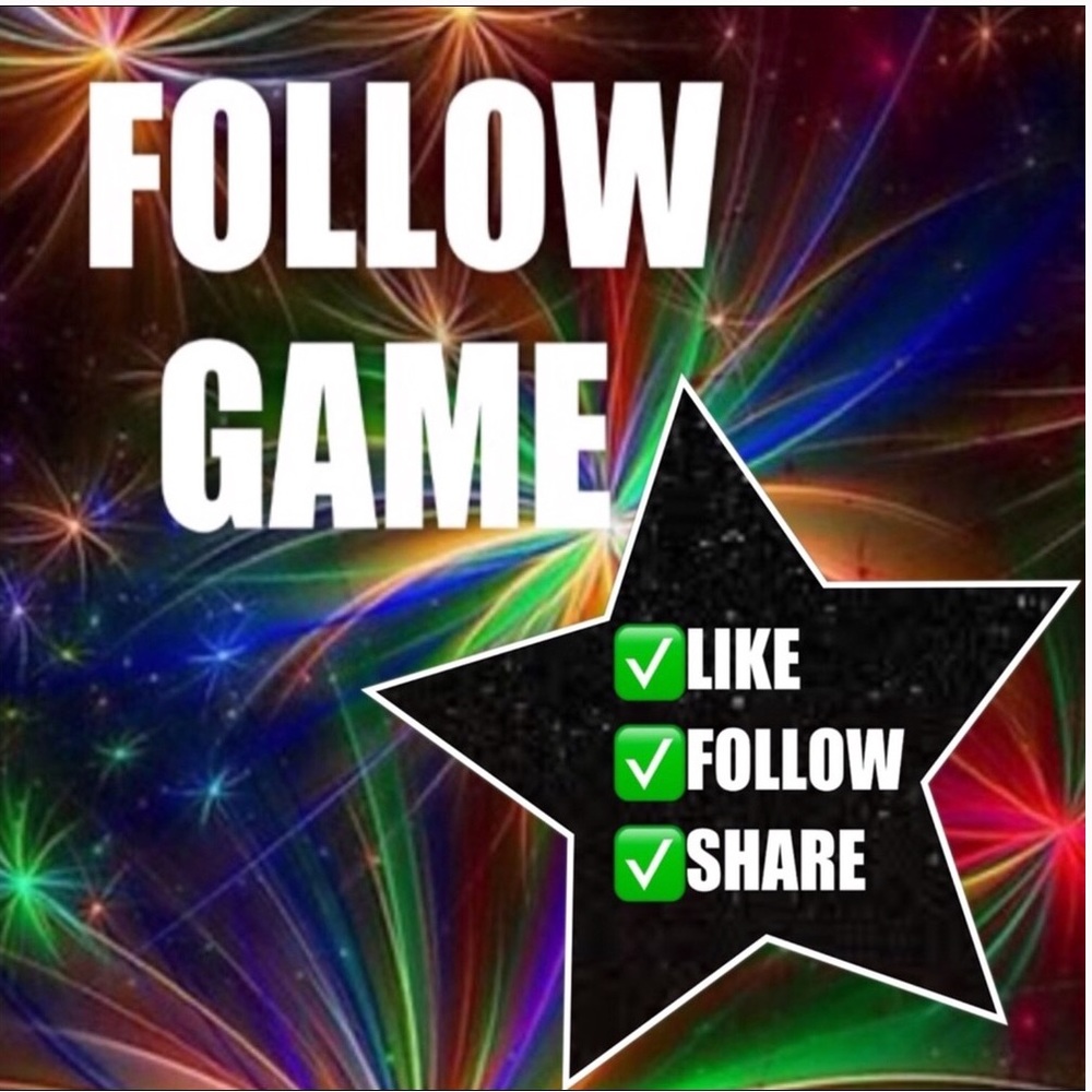 TEAMWORK MAKES THE DREAMWORK - Picture 2 of 3